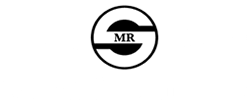 Mr. S Leather