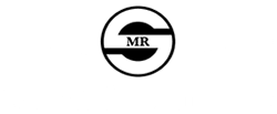 Mr. S Leather